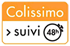 Colissimo