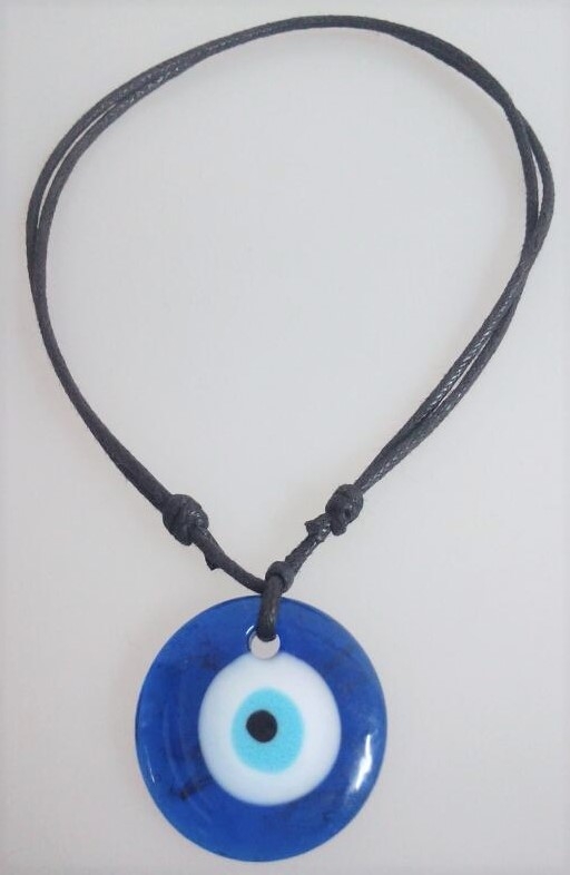 1494402633-collier-talisman-cp1380-ruedu