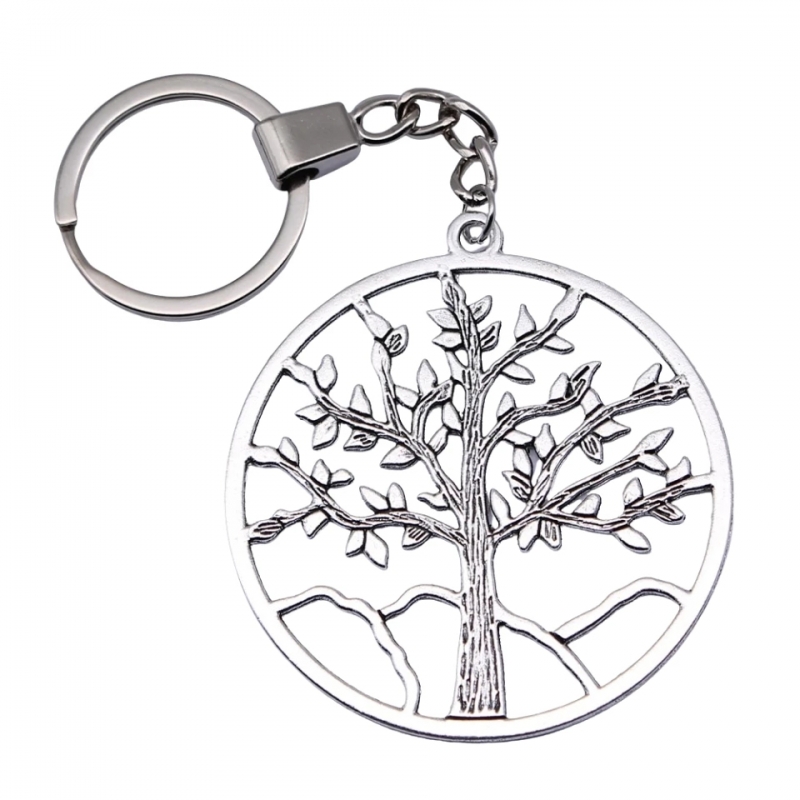 https://www.ruedufengshui.com/upload/produit/photo/1633013616-porte-cle-arbre-de-vie-pc1014-2-ruedufengshui.com.jpg