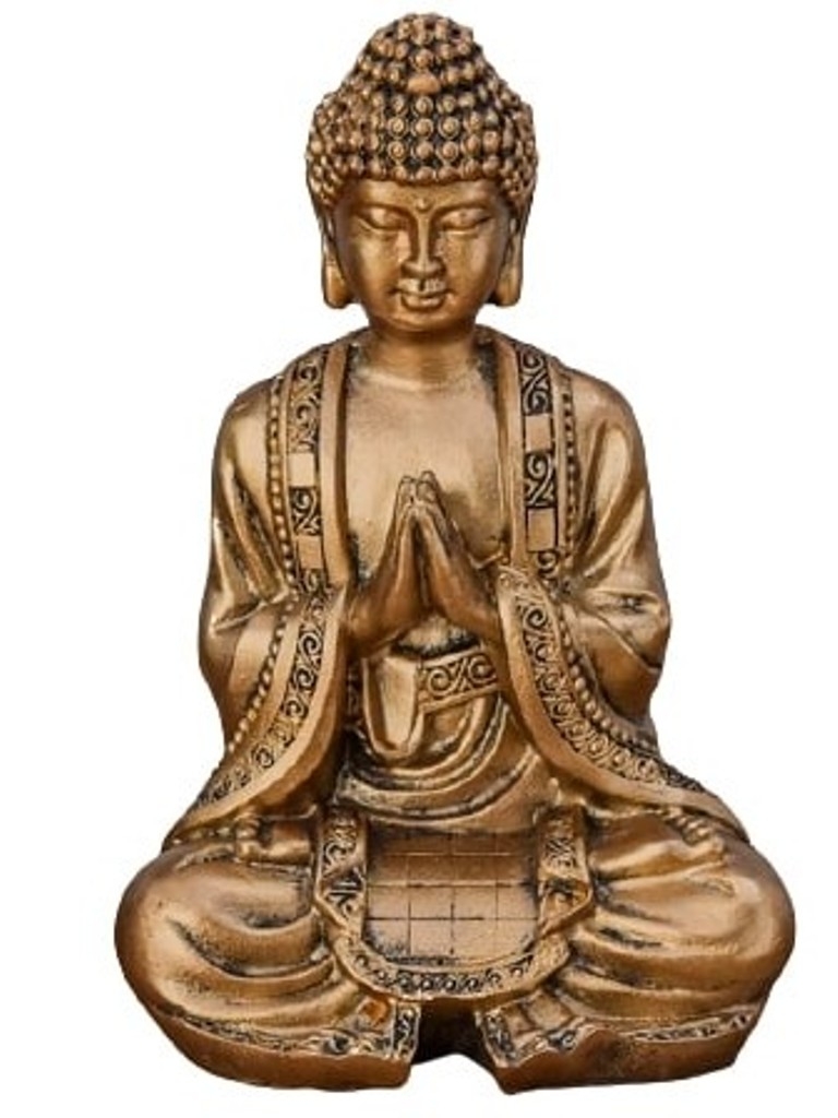 https://www.ruedufengshui.com/upload/produit/photo/1634065594-statue-bouddha-bd334-ruedufengshui.com.jpg