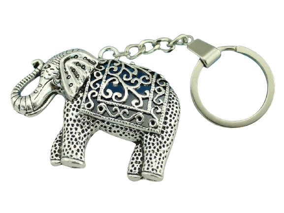 https://www.ruedufengshui.com/upload/produit/photo/1634914088-porte-cle-elephant-protecteur-feng-shui-pc1015-ruedufengshui.com.jpg