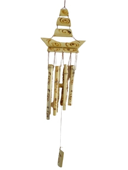 https://www.ruedufengshui.com/upload/produit/photo/1635971588-carillon-bambou-cr1516-ruedufengshui.com.jpg