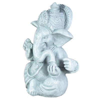 Statue  Dieu Ganesh