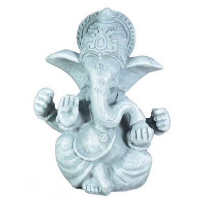 Statue  Dieu Ganesh