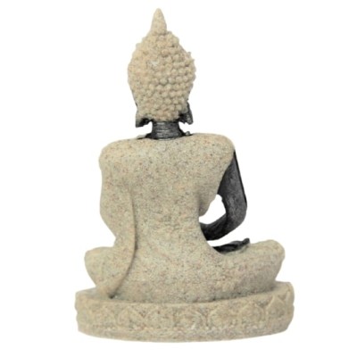 Statue Bouddha de la Méditation 