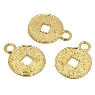 Amulettes Feng Shui en vente sur