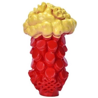 Bouquet de la Fortune