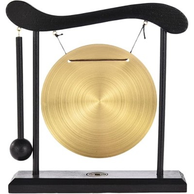 Gong Bagua Zodiaque